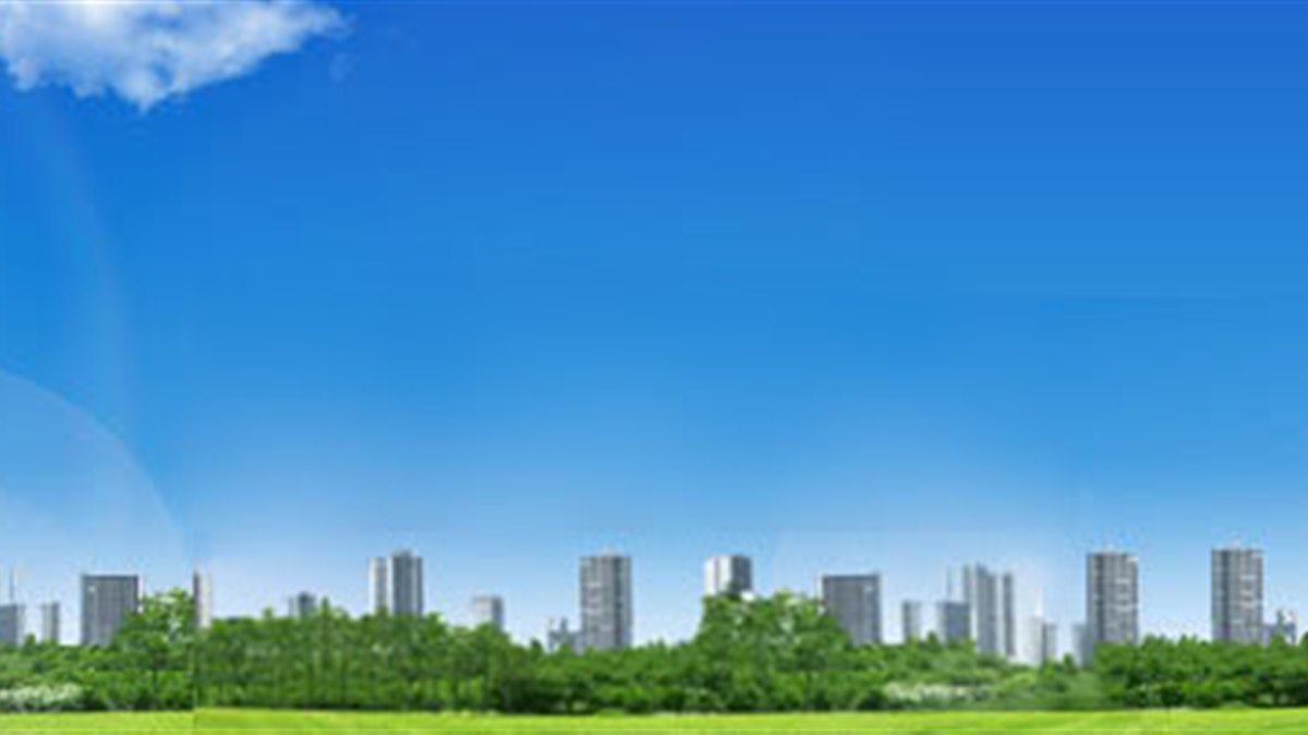 📌 【版主招募】南蝶28各版块诚招版主