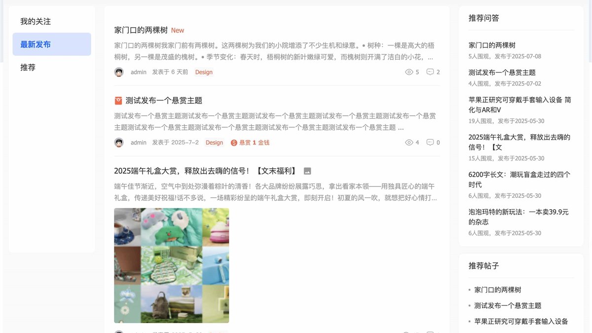📊 加拿大28 2026年8月6日 实时走势图